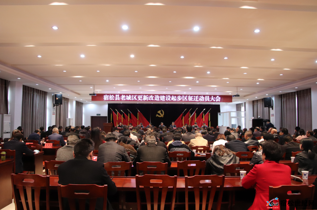 微信图片_20221116204000.png
