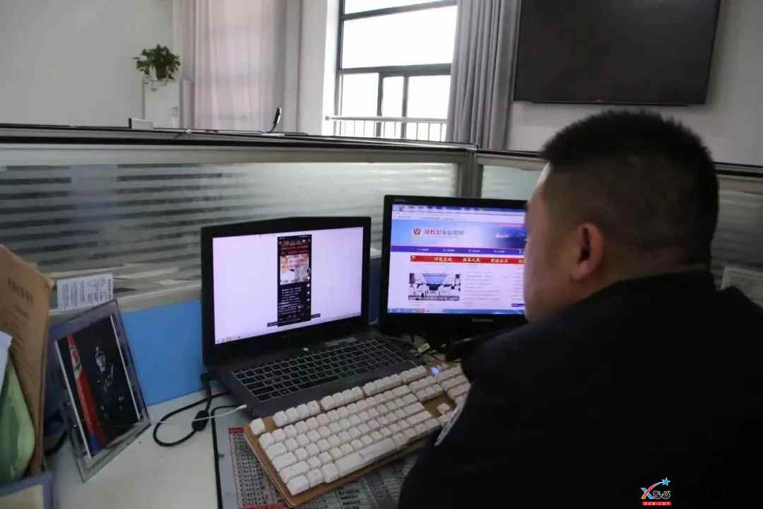 微信图片_20221116204401.jpg