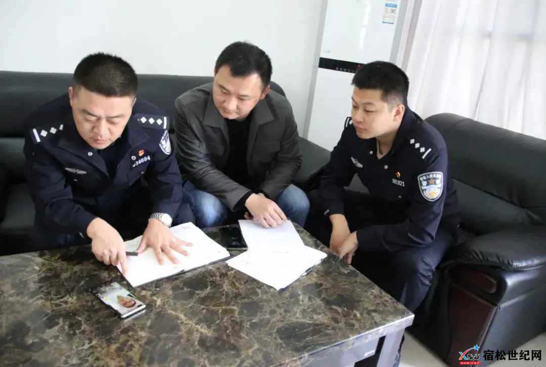 微信图片_20221116204351.jpg