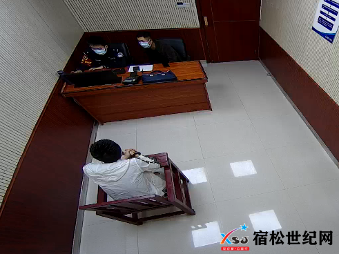 微信图片_20221116204355.png