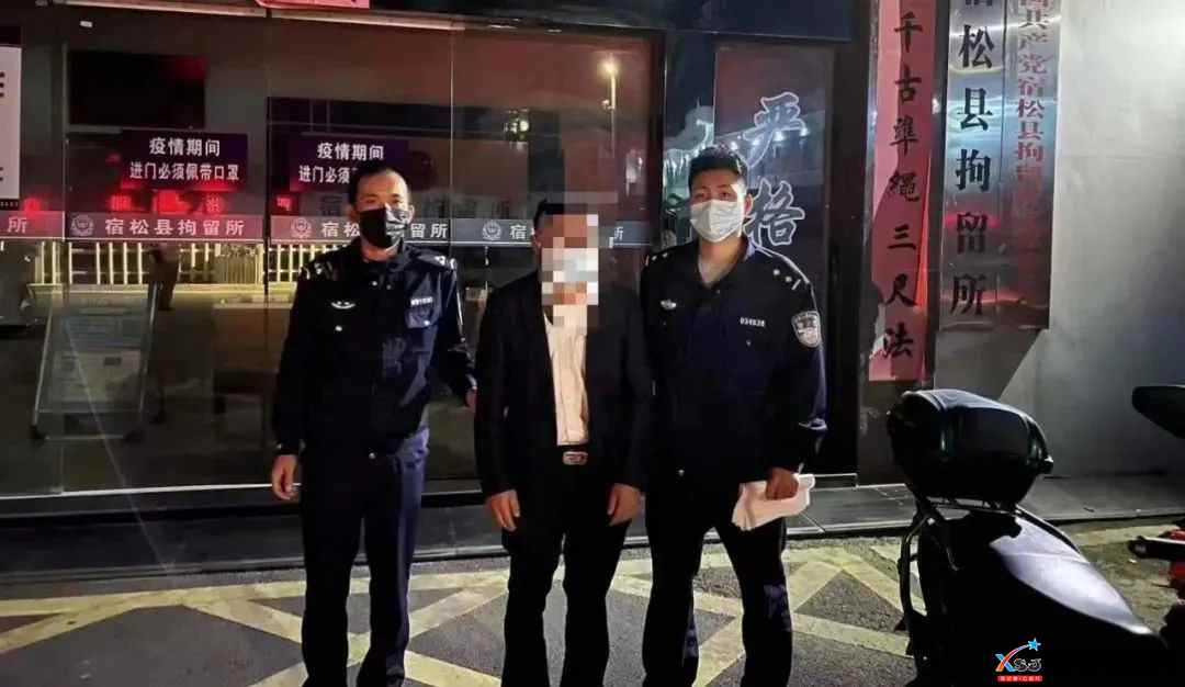 微信图片_20221116204330.jpg