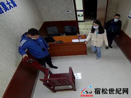 微信图片_20221116204322.png