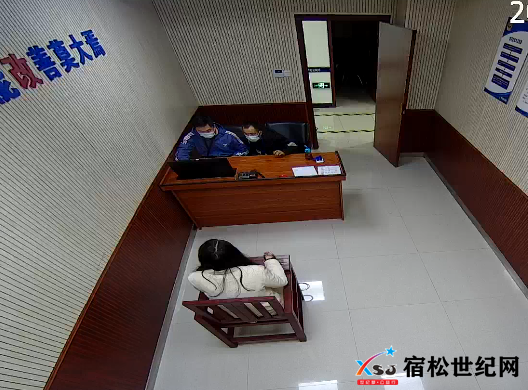微信图片_20221116204358.png