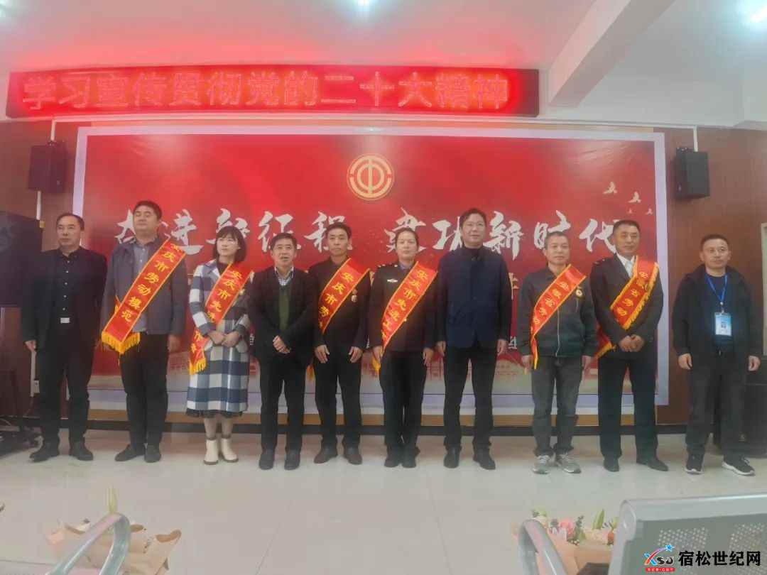微信图片_20221116205109.jpg