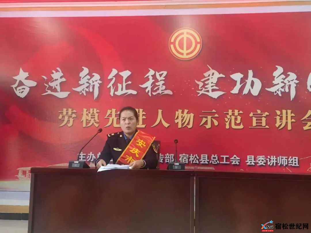 微信图片_20221116205113.jpg