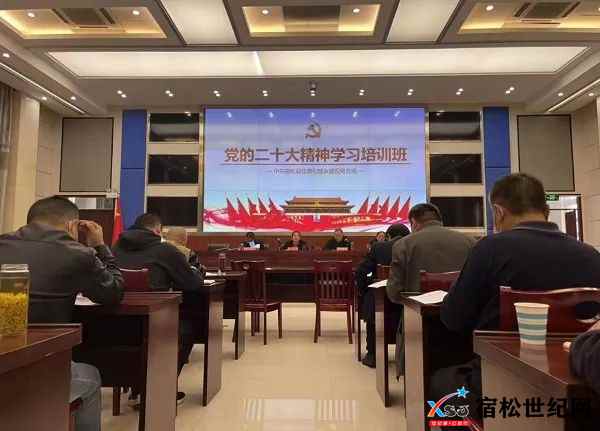 微信图片_20221116205330.jpg