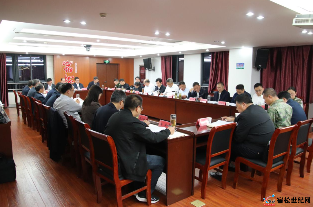 微信图片_20221116205335.png