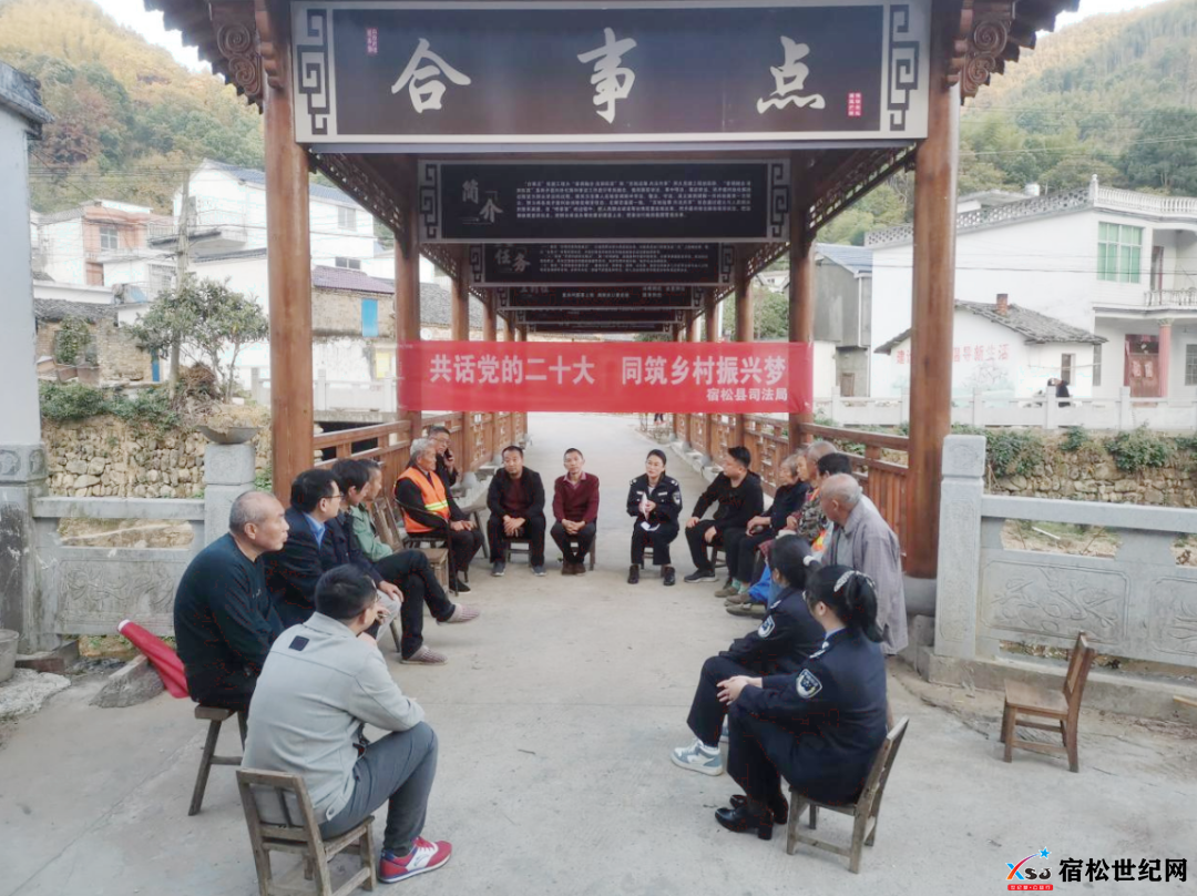 微信图片_20221116205325.png