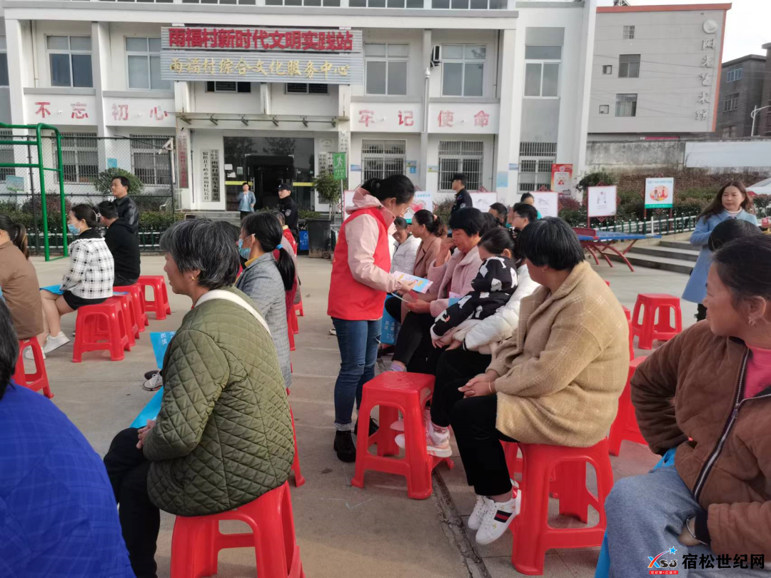 微信图片_20221116223411.png
