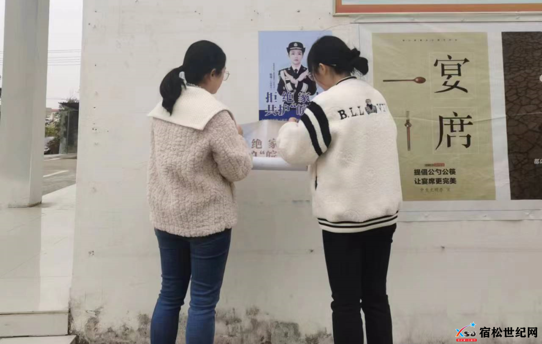 微信图片_20221116223414.png