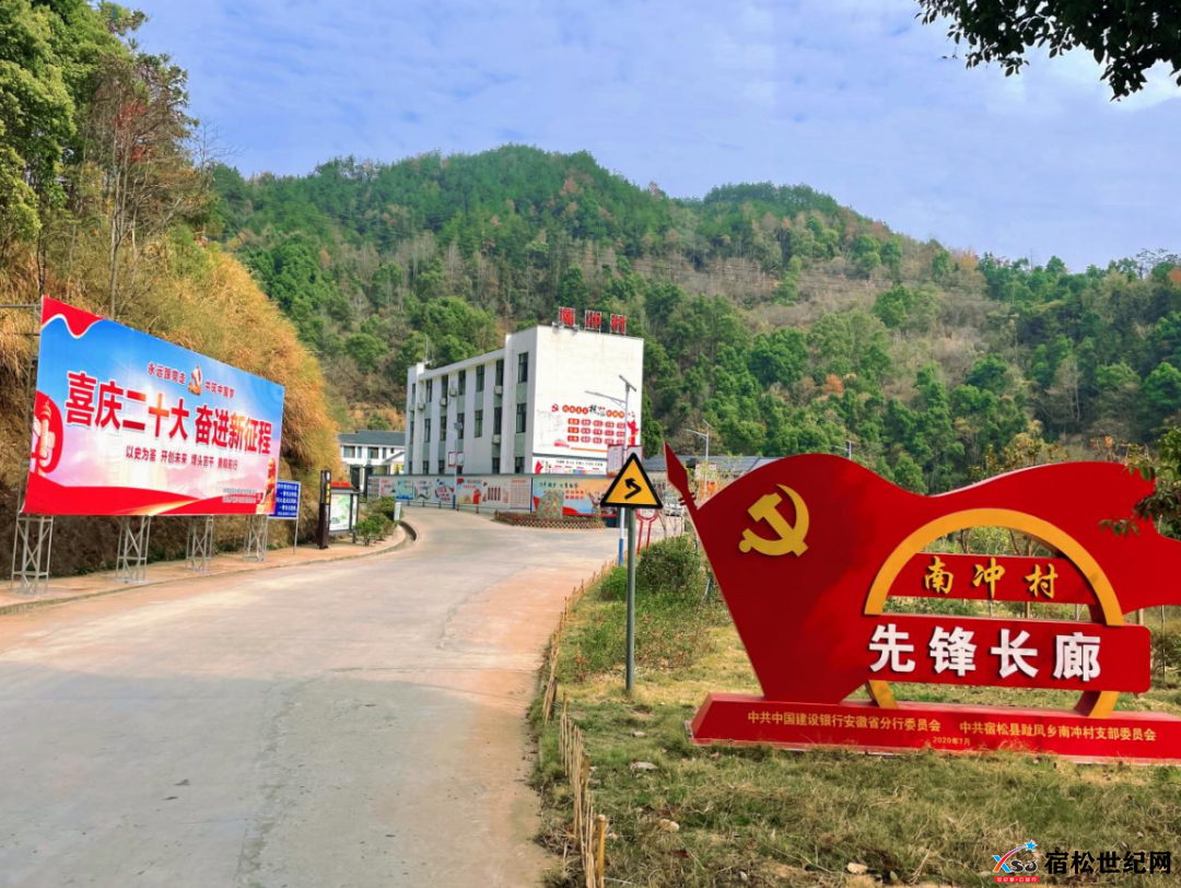 微信图片_20221116223525.png