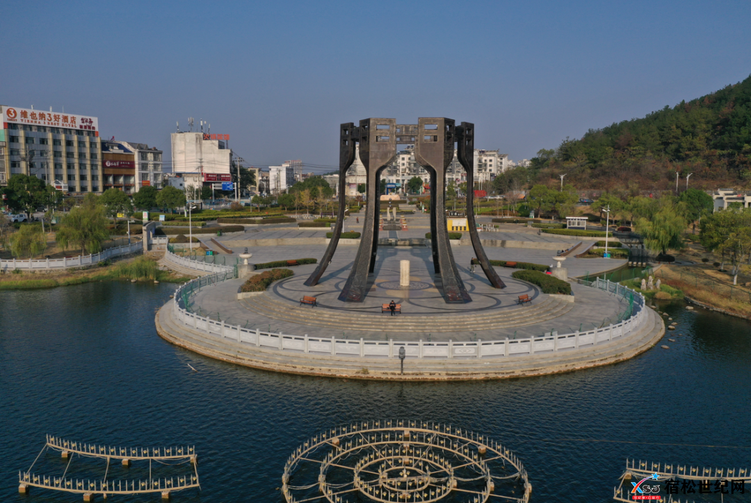 微信图片_20221116224809.png