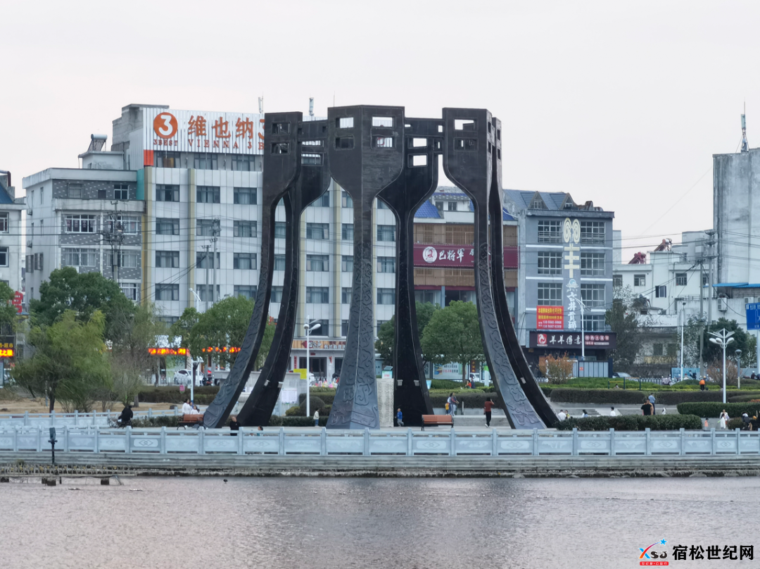 微信图片_20221116224815.png