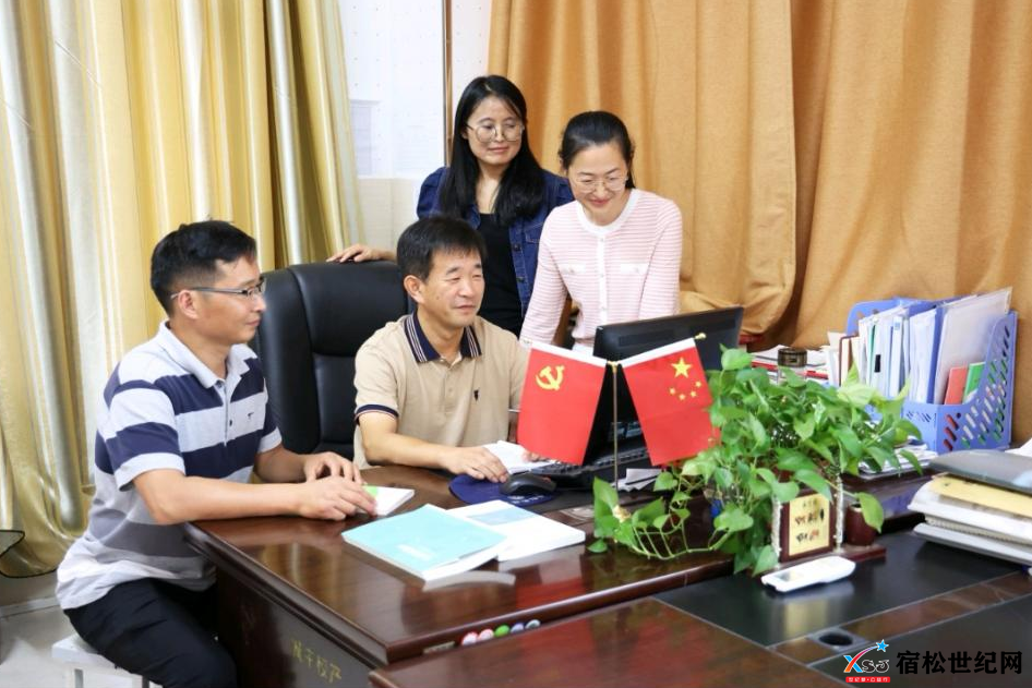 微信图片_20221117091233.png