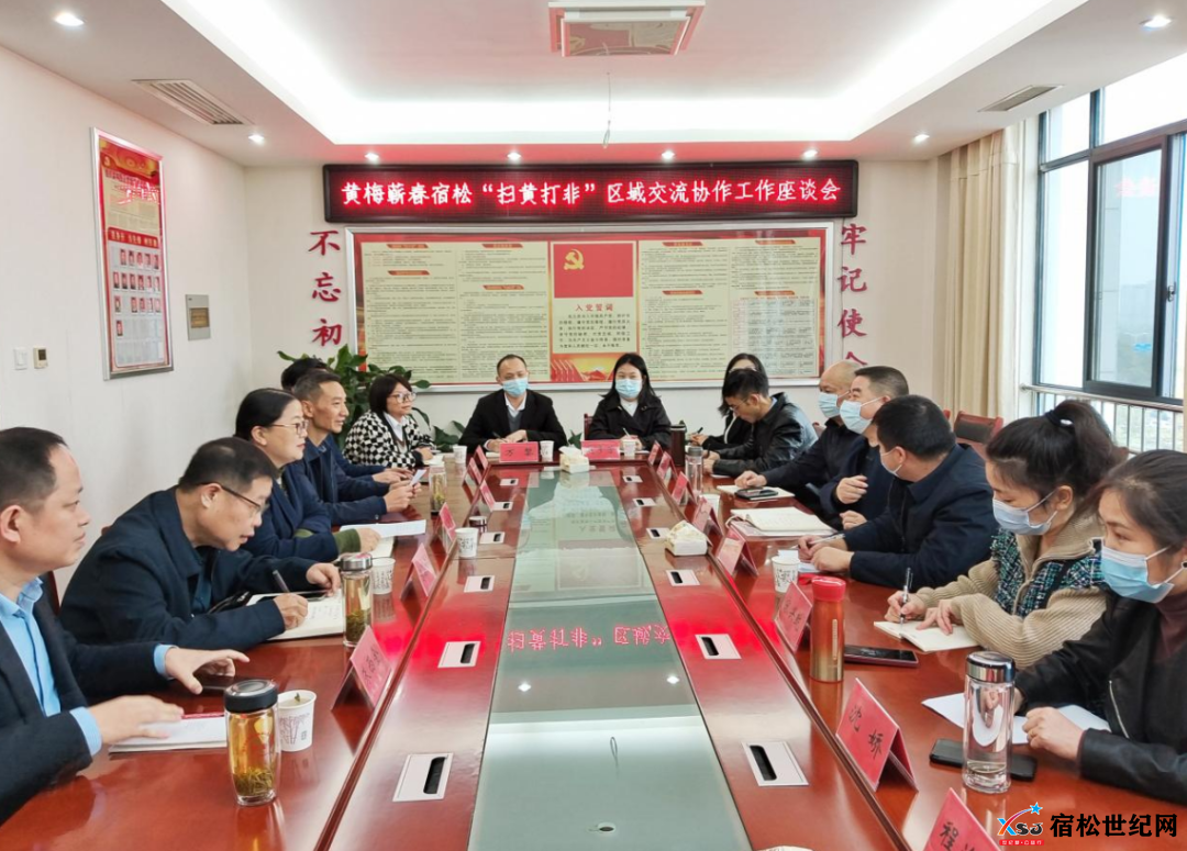 微信图片_20221117091617.png
