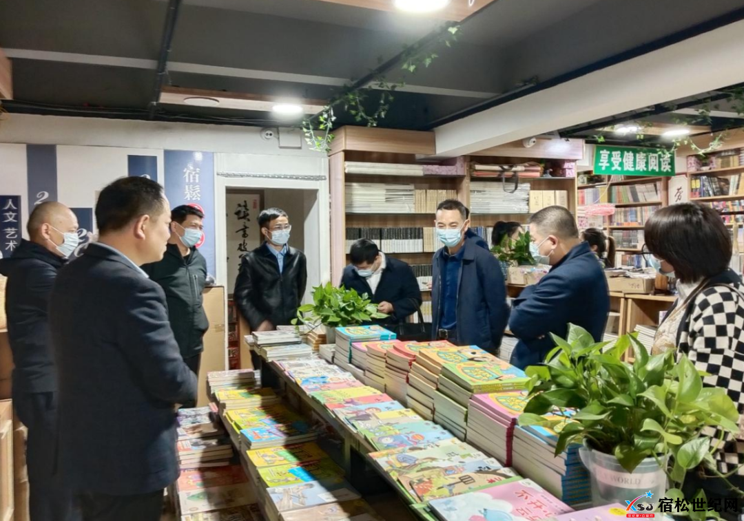 微信图片_20221117091623.png