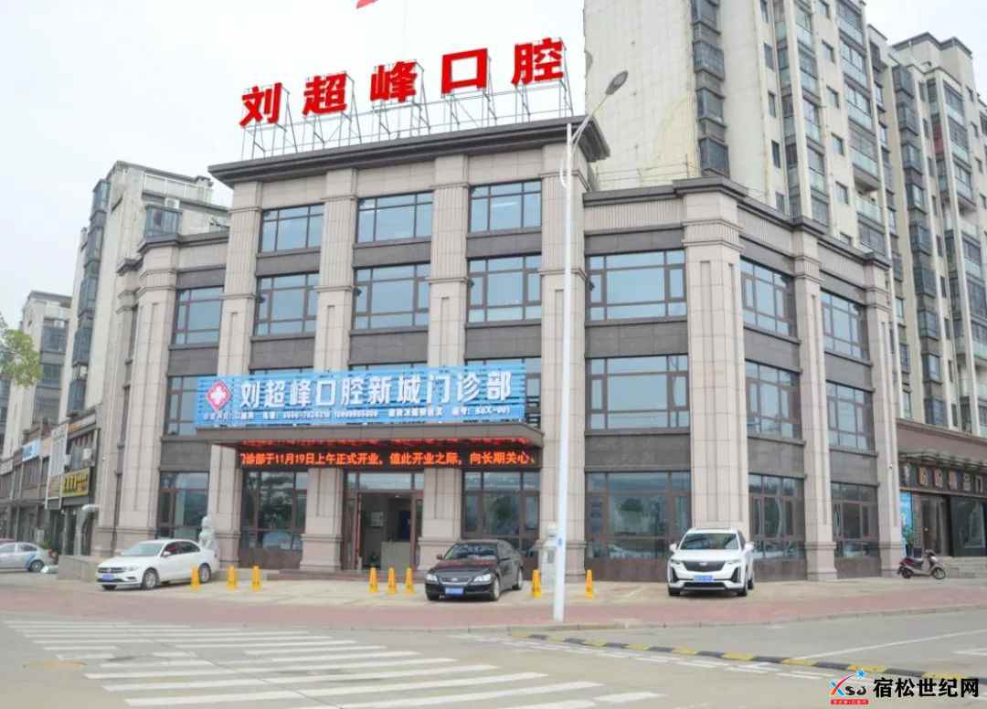 微信图片_20221117192948.jpg