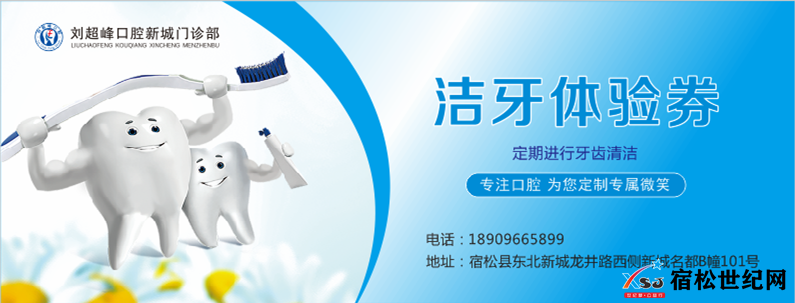 微信图片_20221117193032.png
