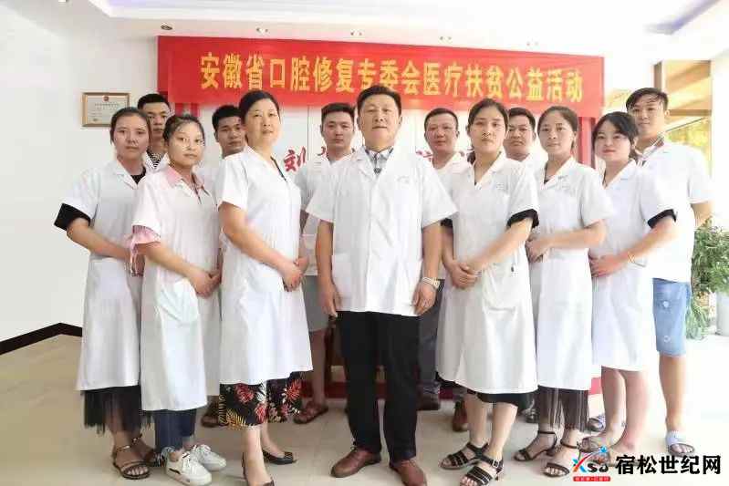 微信图片_20221117192836.jpg