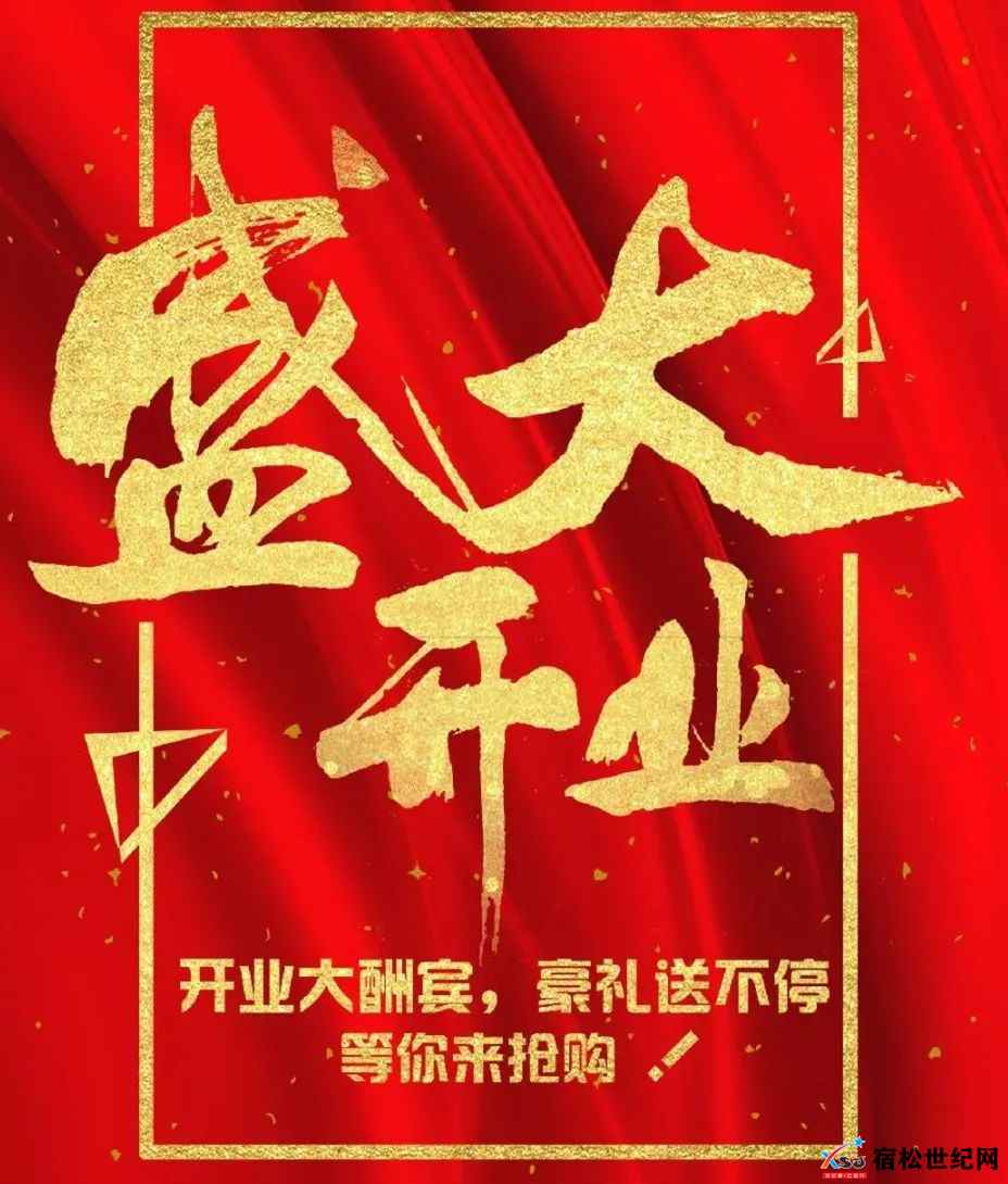 微信图片_20221117192832.jpg