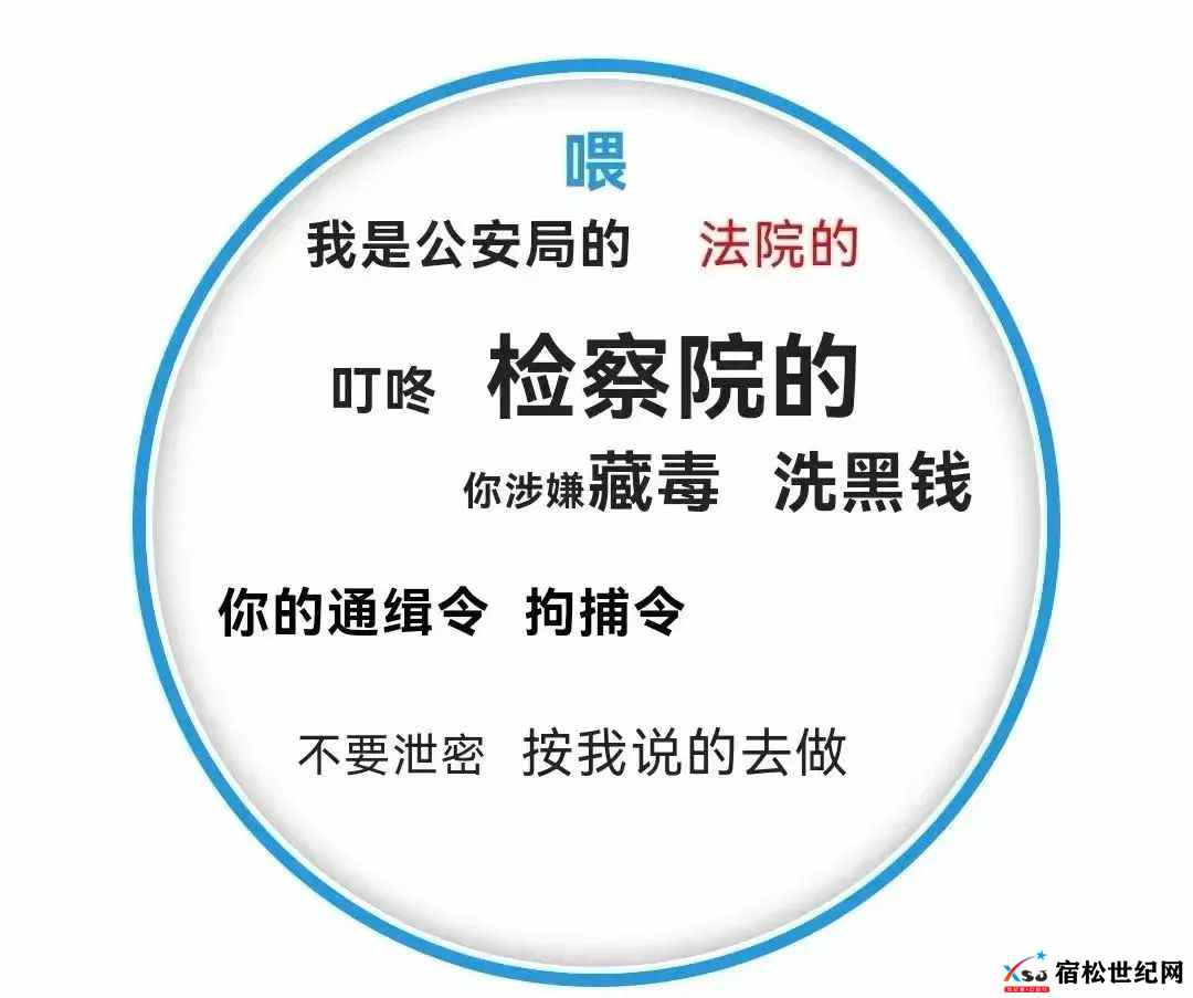 微信图片_20221118112659.jpg