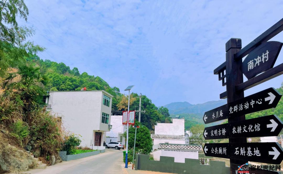 微信图片_20221118113253.png