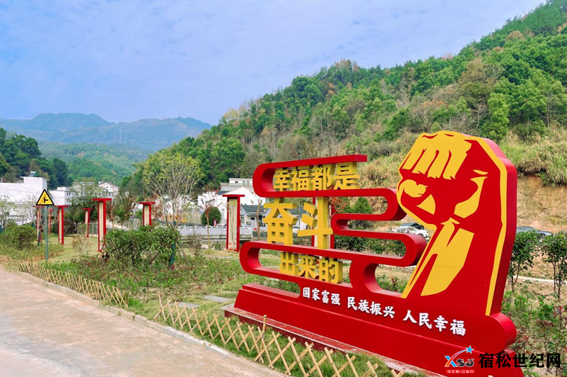 微信图片_20221118113307.png