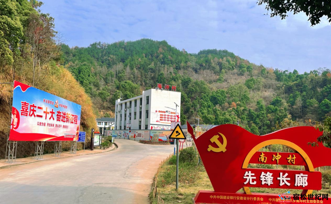 微信图片_20221118113250.png