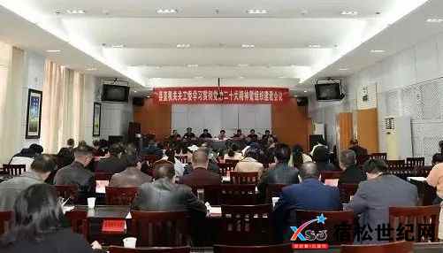微信图片_20221118214244.jpg
