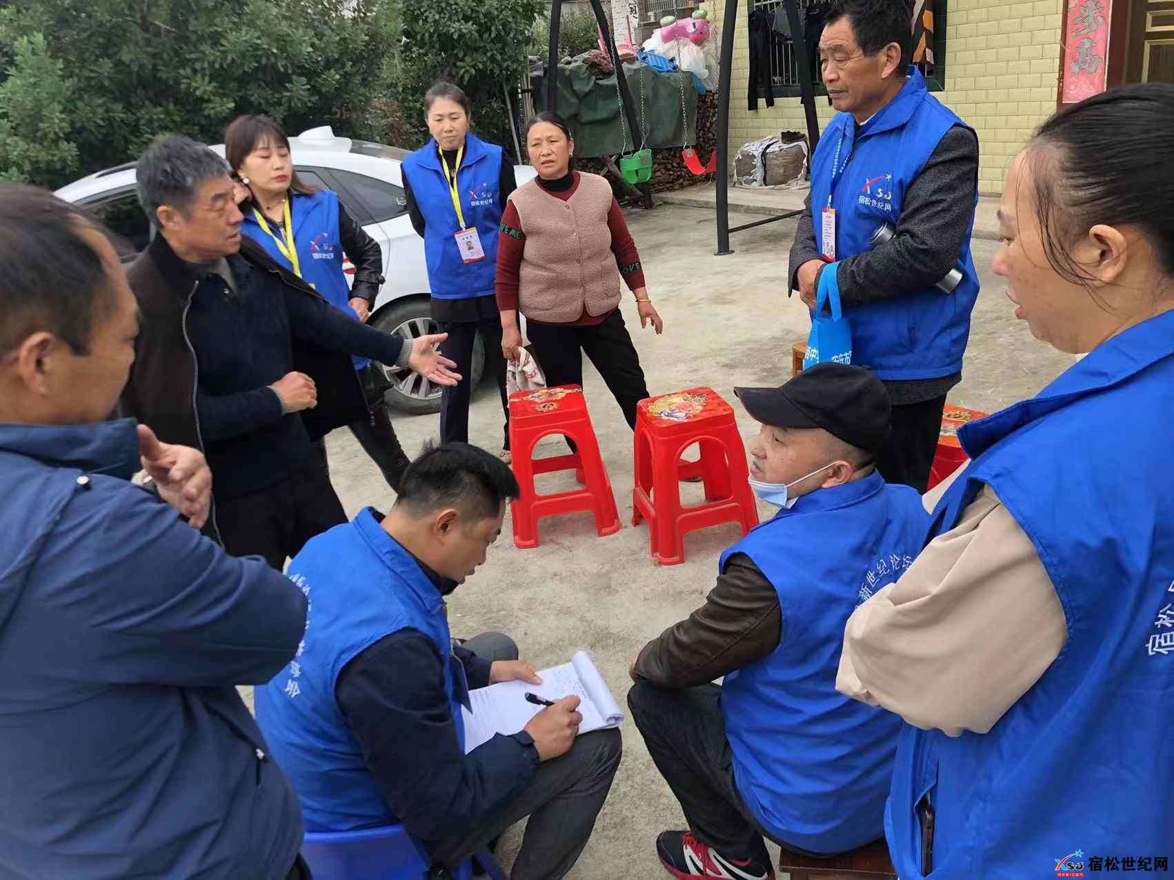 微信图片_20221119105557.jpg