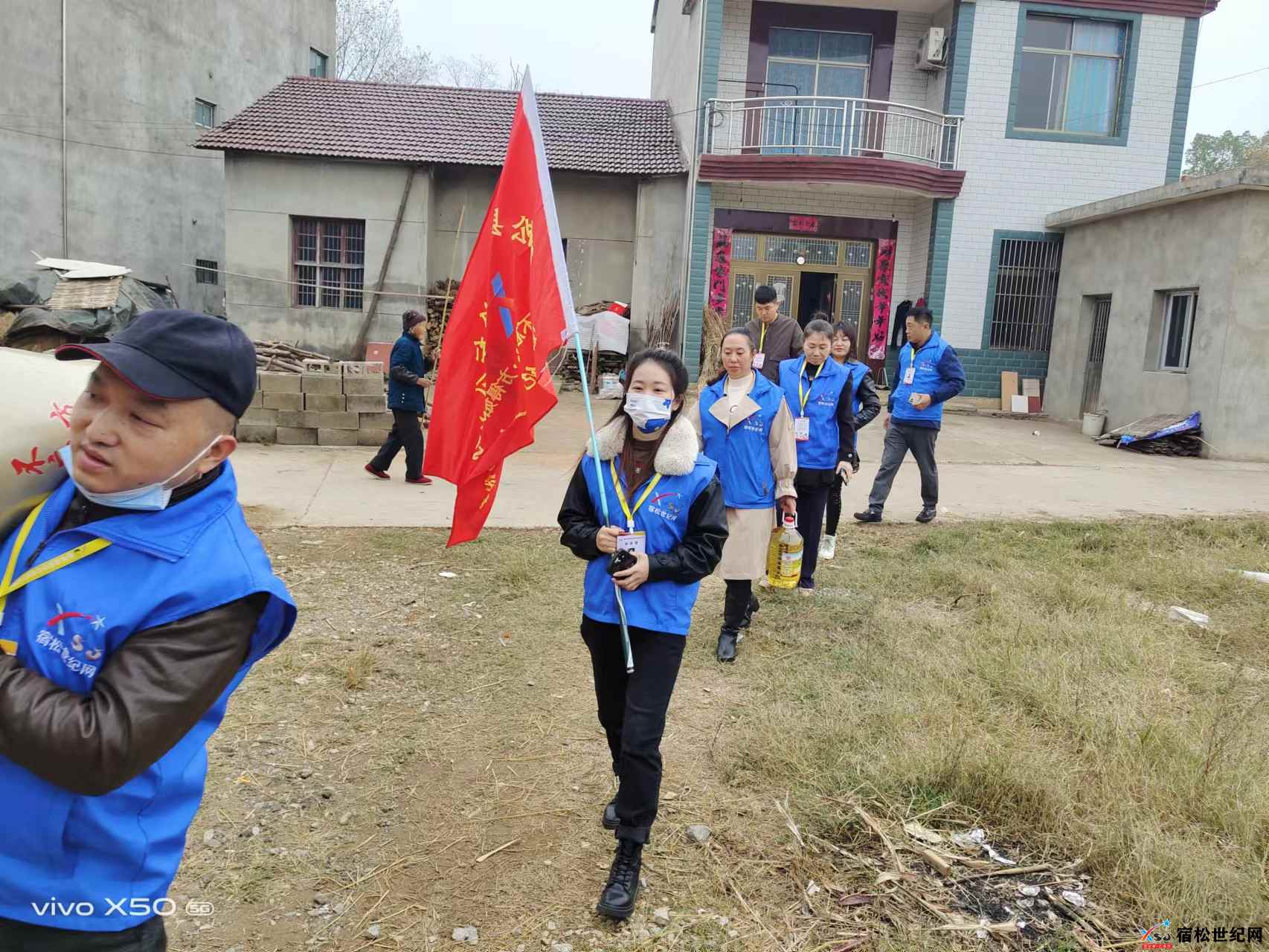 微信图片_20221119105545.jpg