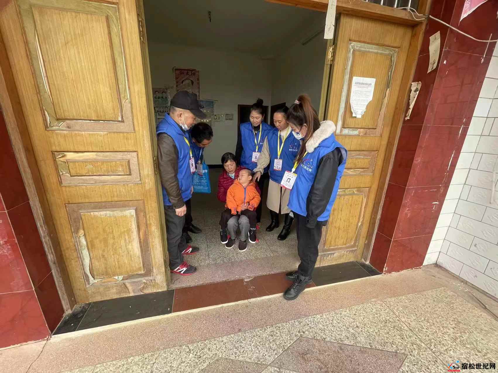 微信图片_20221119105654.jpg