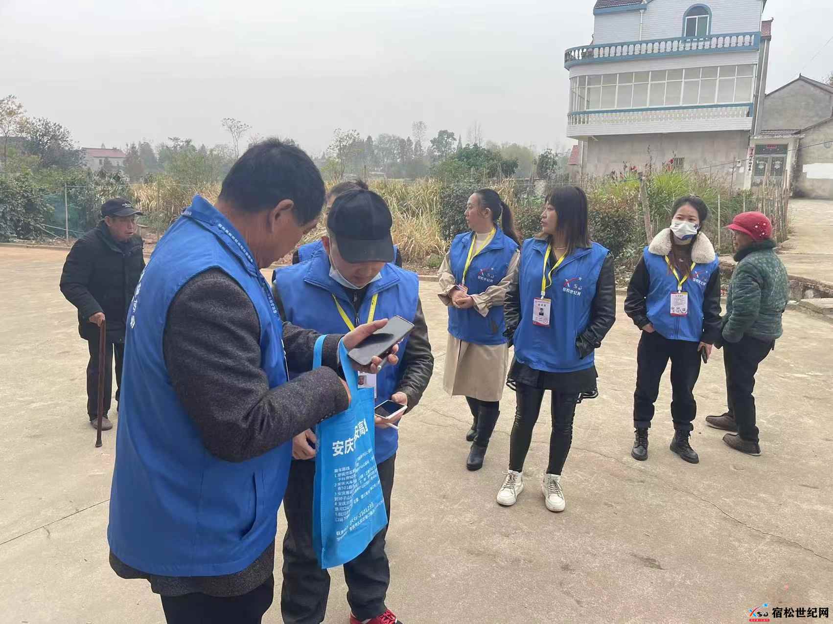 微信图片_20221119105633.jpg