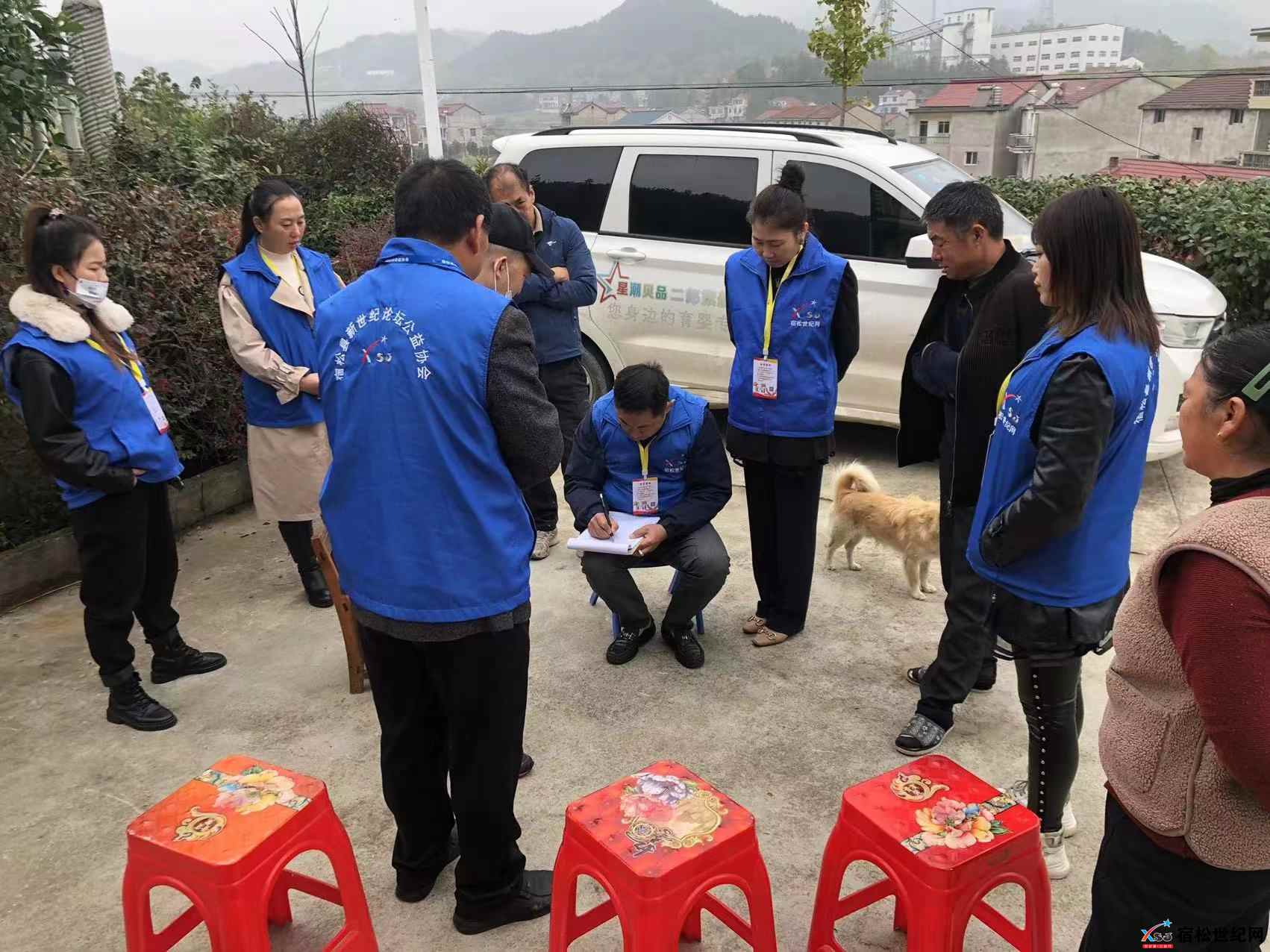 微信图片_20221119105646.jpg