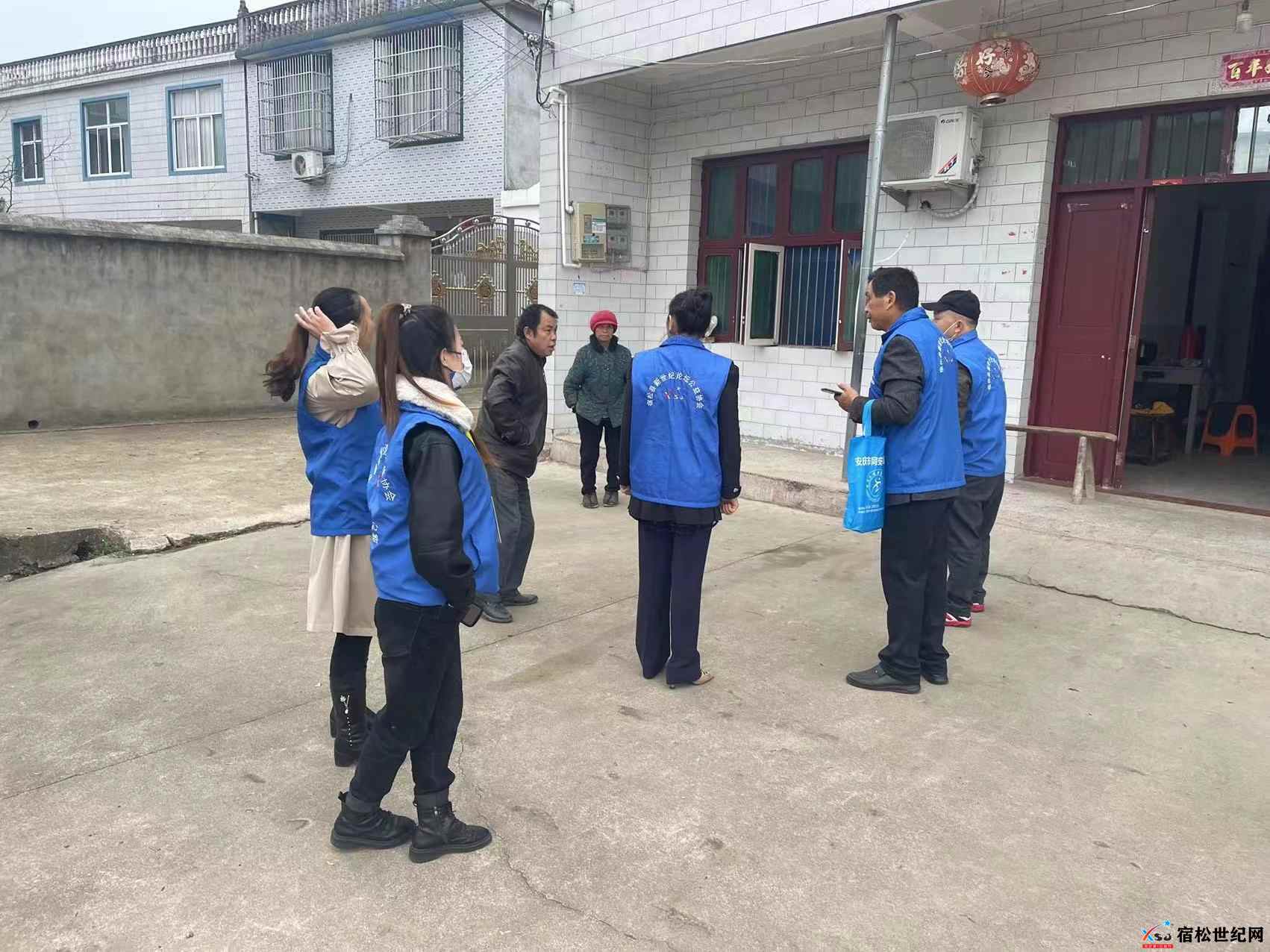 微信图片_20221119105657.jpg