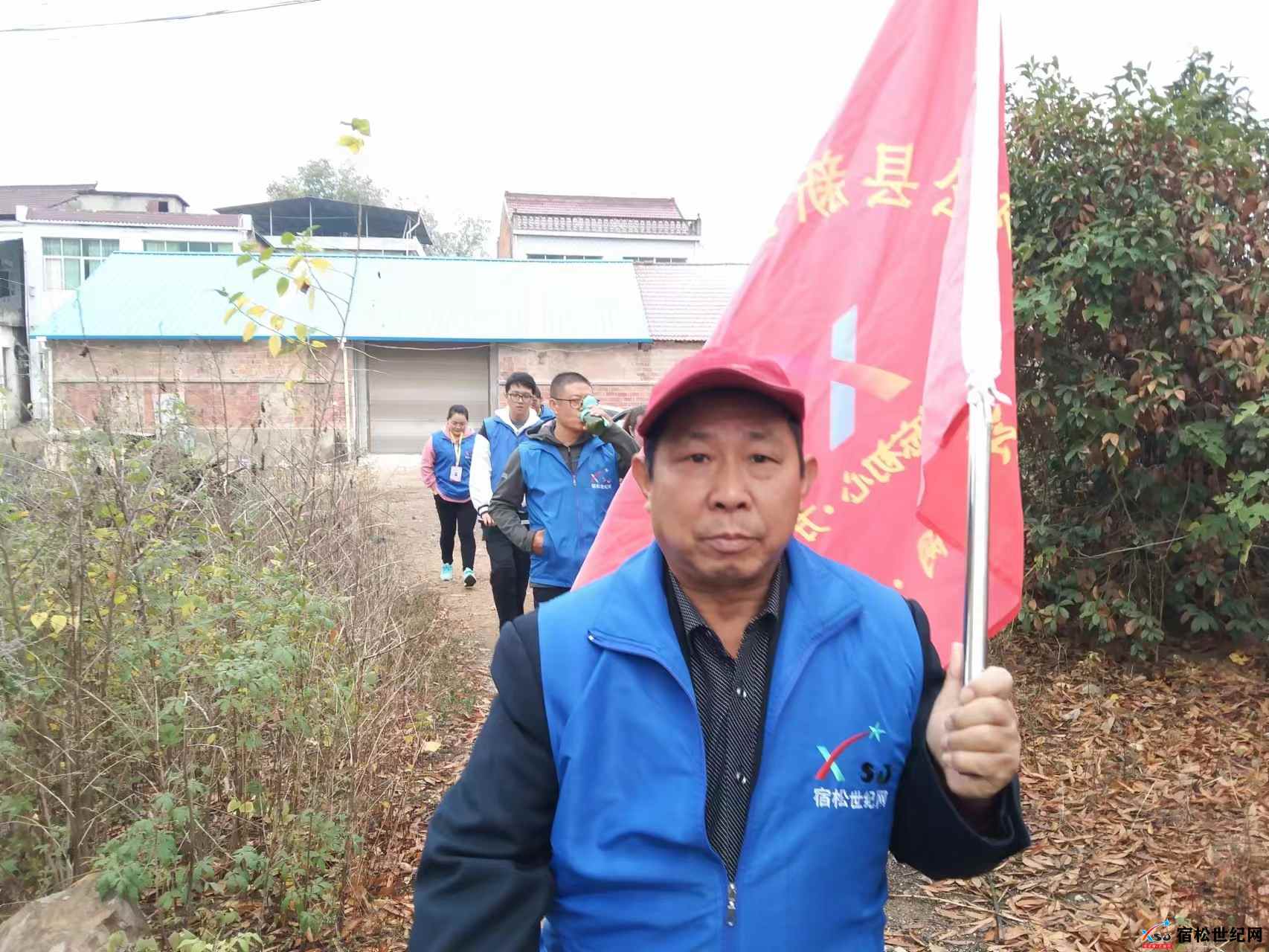 微信图片_20221119111406.jpg