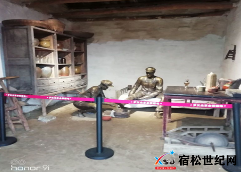 微信图片_20221119231741.png