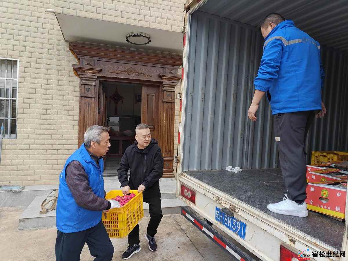 微信图片_20221121203511.jpg