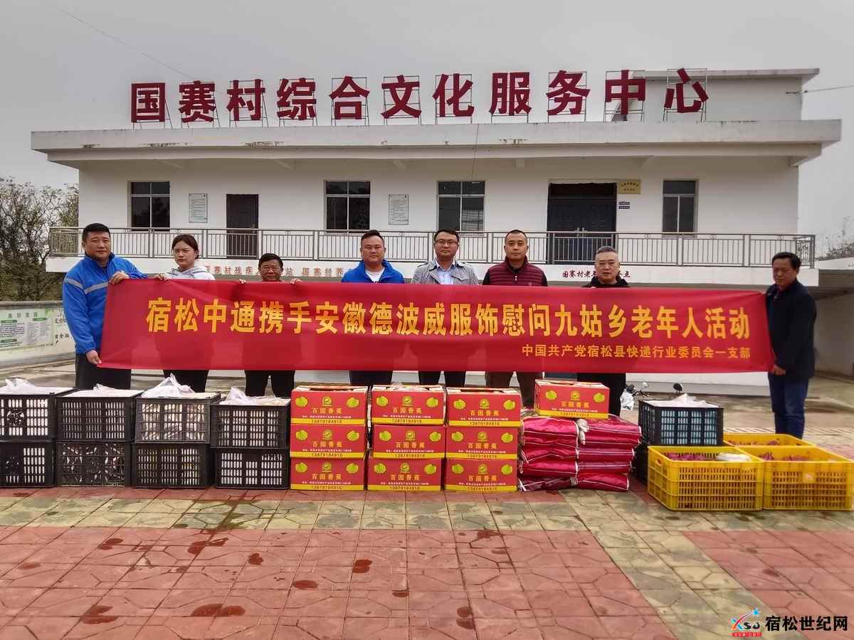微信图片_20221121203401.jpg