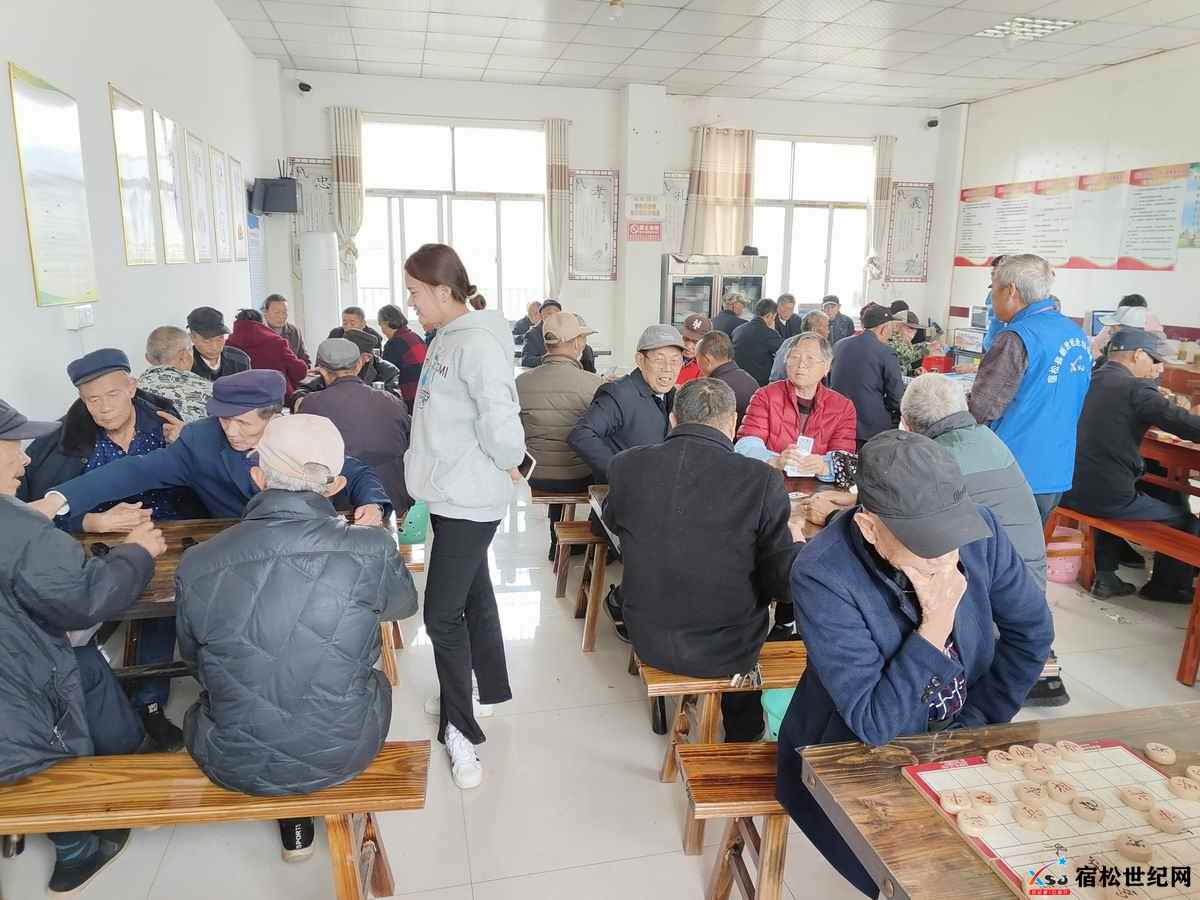 微信图片_20221121203540.jpg