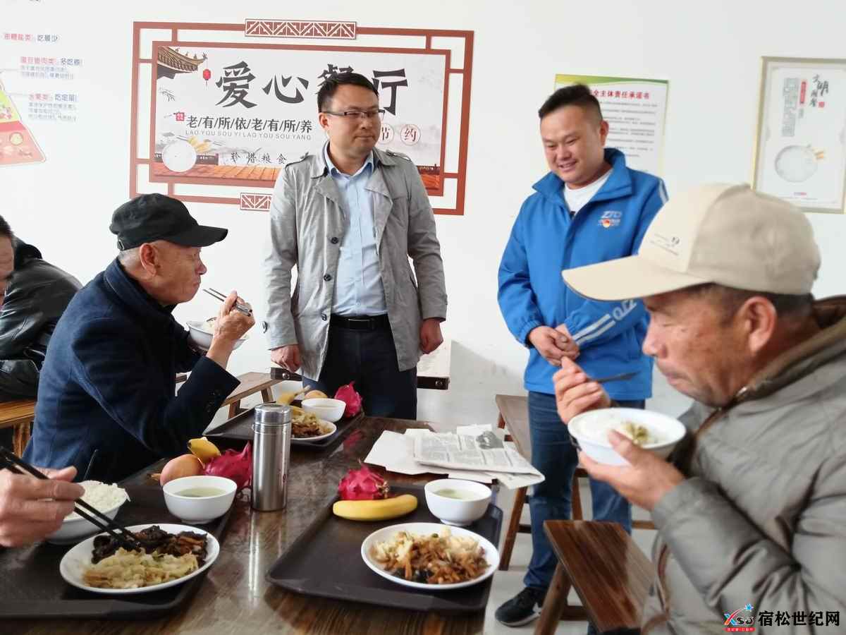 微信图片_20221121203906.jpg