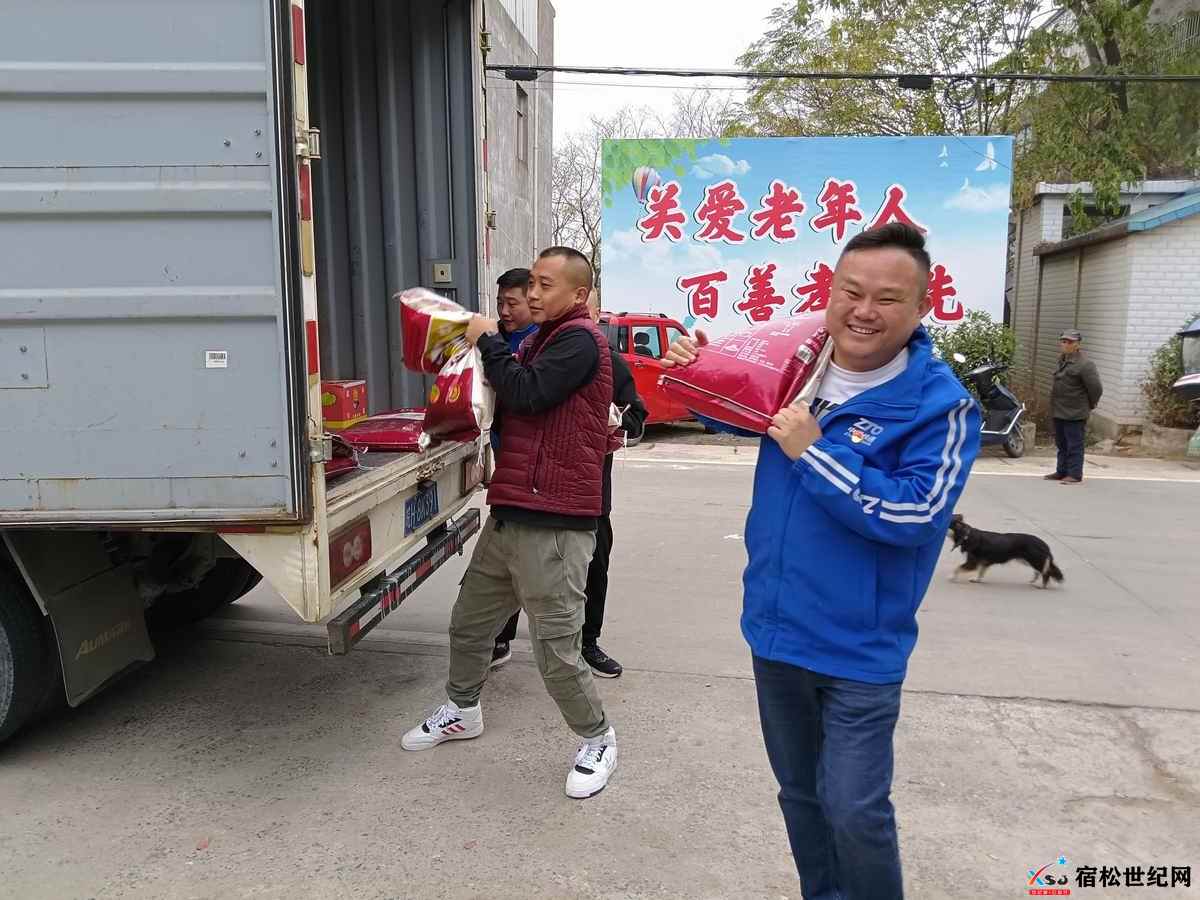 微信图片_20221121203914.jpg