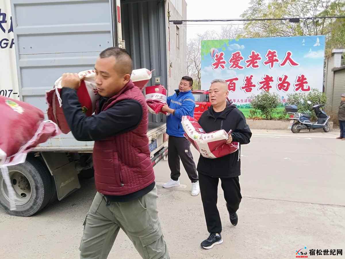 微信图片_20221121203924.jpg