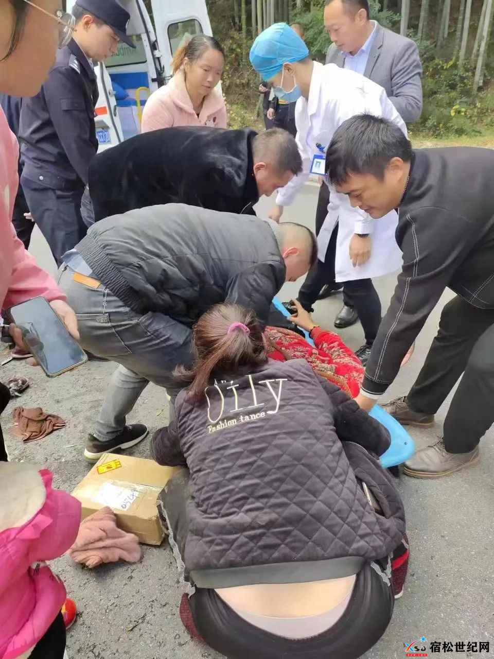 微信图片_20221122110333.jpg