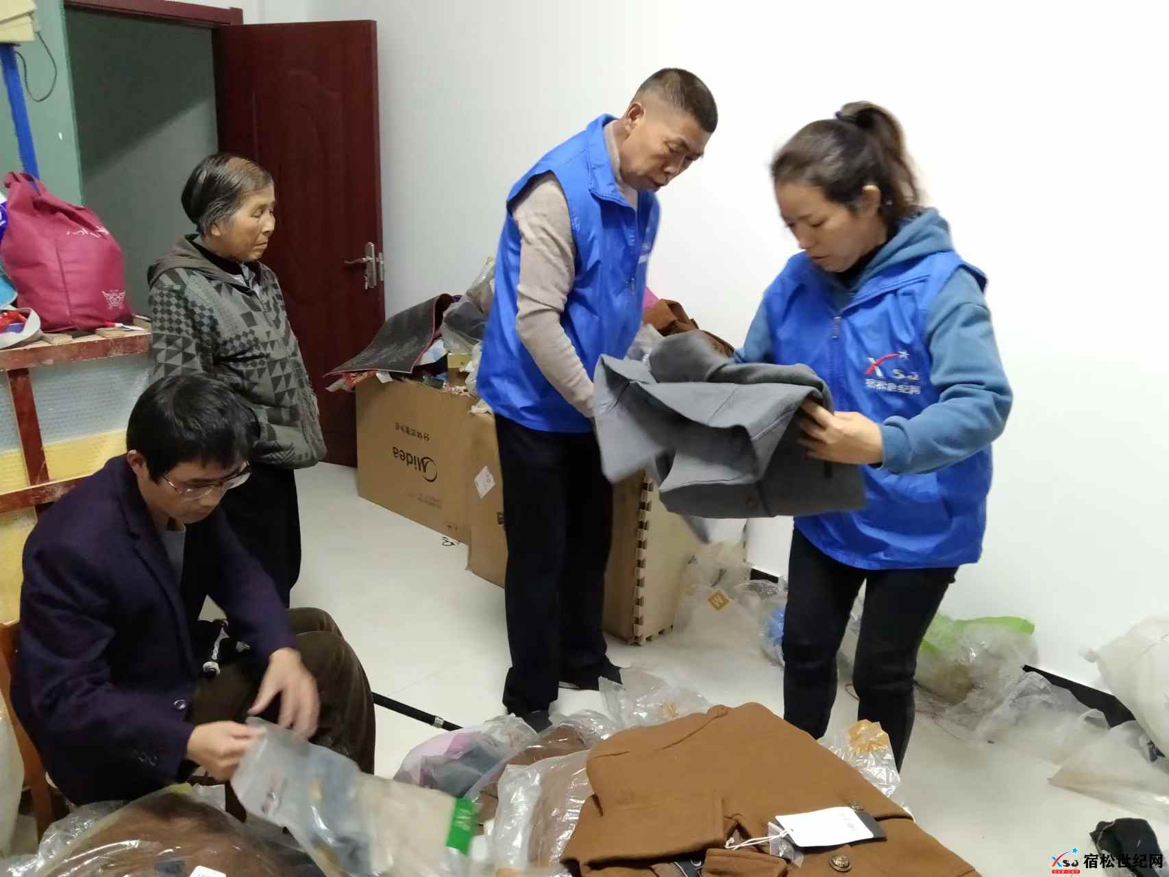 微信图片_20221126081855.jpg