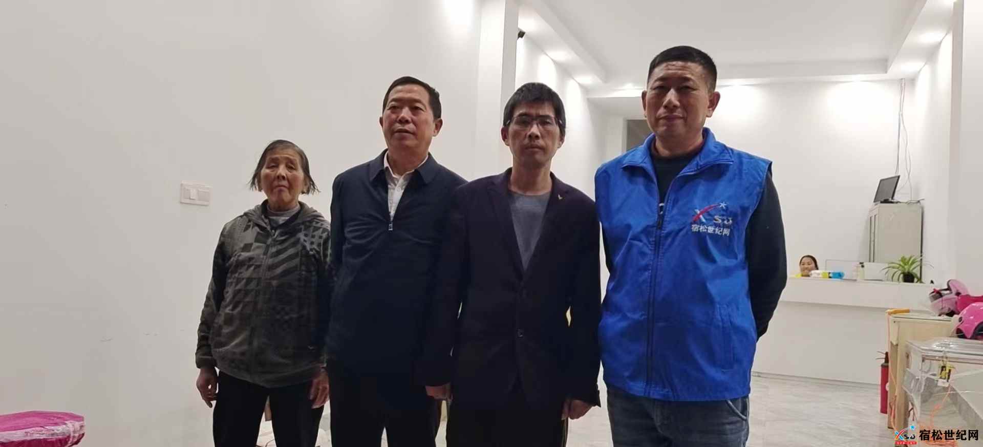 微信图片_20221126082024.jpg