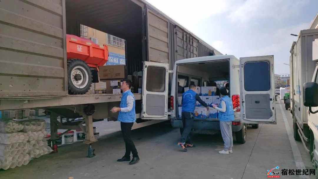 微信图片_20221127215953.jpg