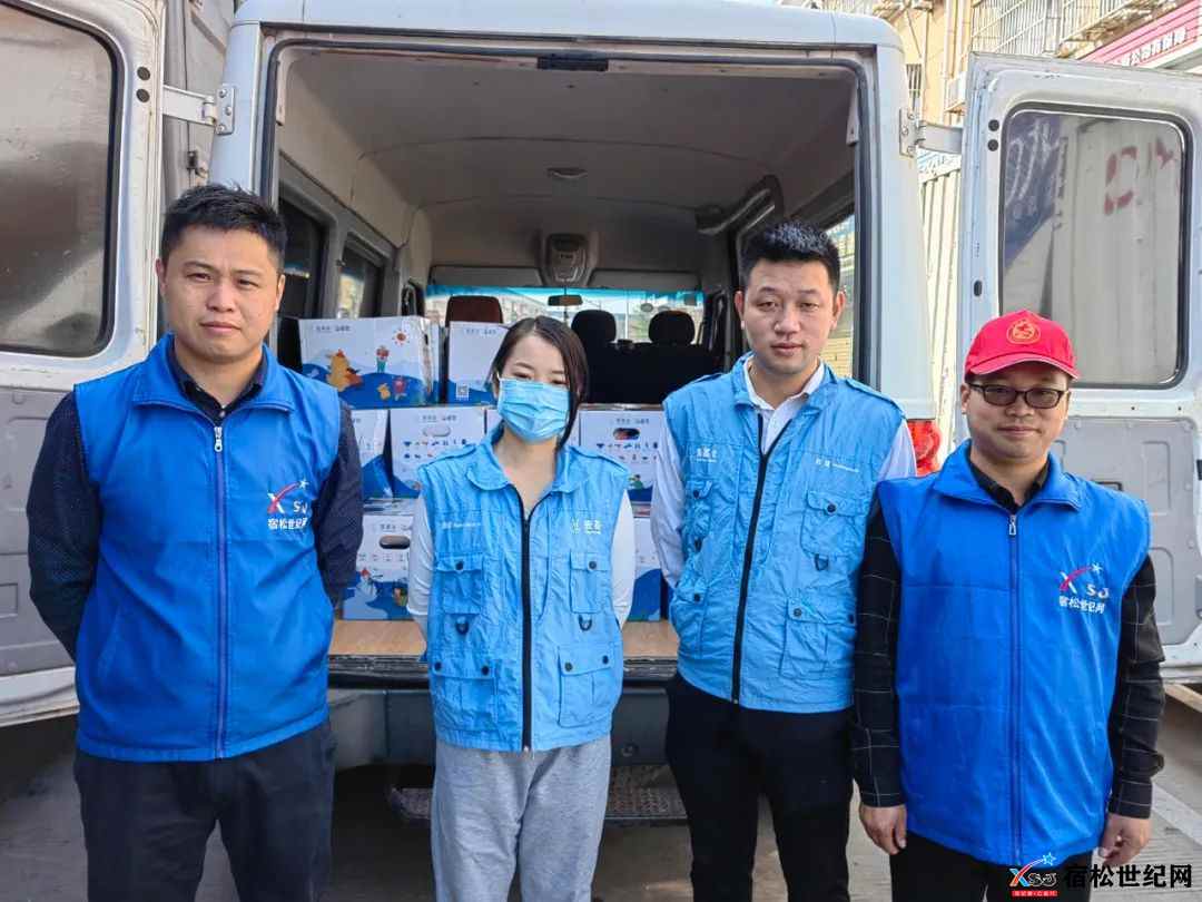 微信图片_20221127215956.jpg