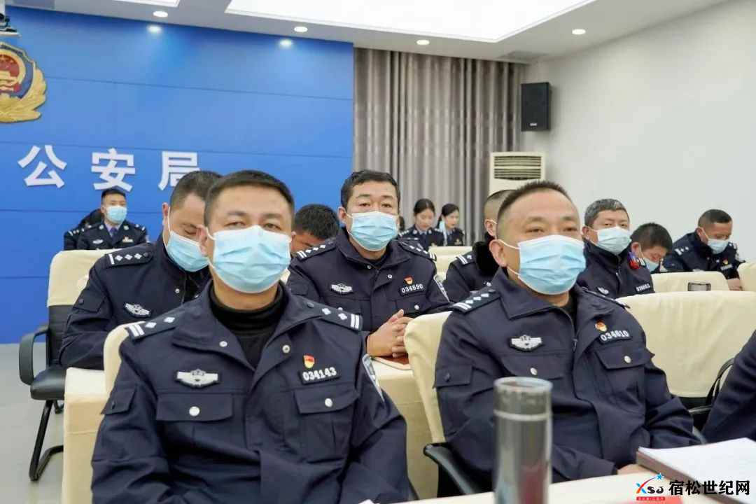 微信图片_20221201153758.jpg