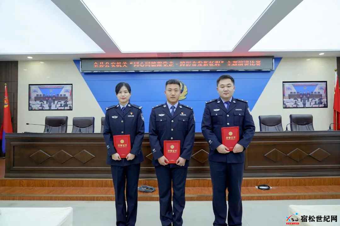 微信图片_20221201153820.jpg